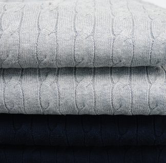 WEAR2017 Brings Together Issues of Environment and Labour