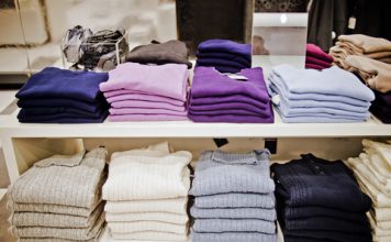 UK Businesses Unite to Tackle Slavery