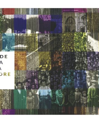 The Great Italian Colour Factory