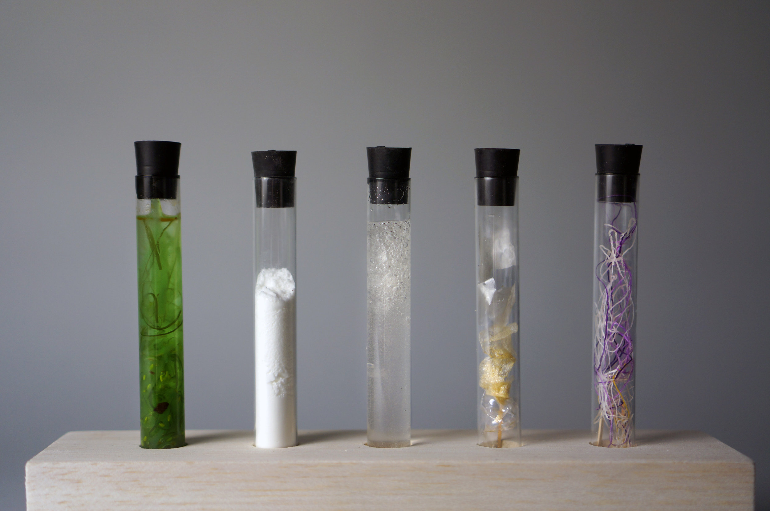Test+Tube+Material+Taxonomy