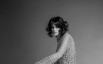 Studio Markovic Knit
