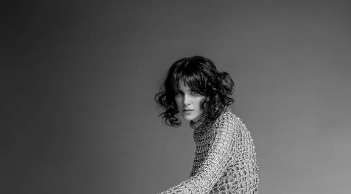 Studio Markovic’s Heirloom Knits Studio Markovic Knit