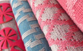 Megan Scott-Jenner derby