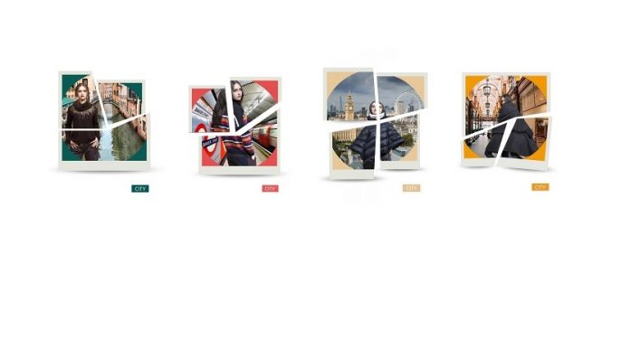 Yasmin Naqvi Celebrates 25 Years with New Collection