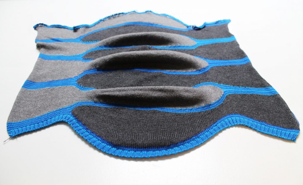 knitwearlab knit textiles