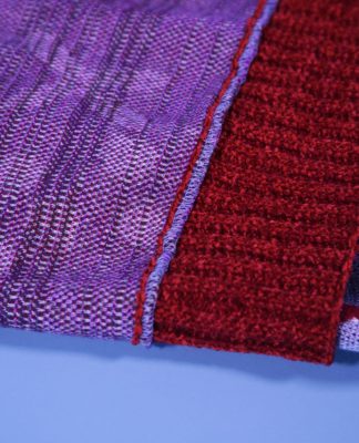 Beth ranson knit
