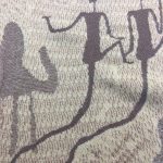 We’re All in it Together