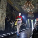 New Industry for the Modern Consumer