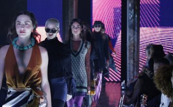 Lycra Unveils New Technologies at Annual Event