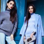 Berkley Cashmere Strives for Excellence