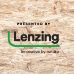 RawAssembly’s Sustainable Trade Show: Creating Community for Sourcing Raw Materials