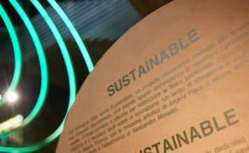 © Pitti Immagine Filati