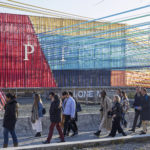 © Pitti Immagine Filati.