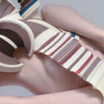 Image: Rongdi Ma, RCA MA Textiles