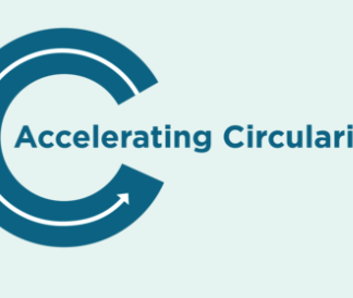 © Accelerating Circularity.