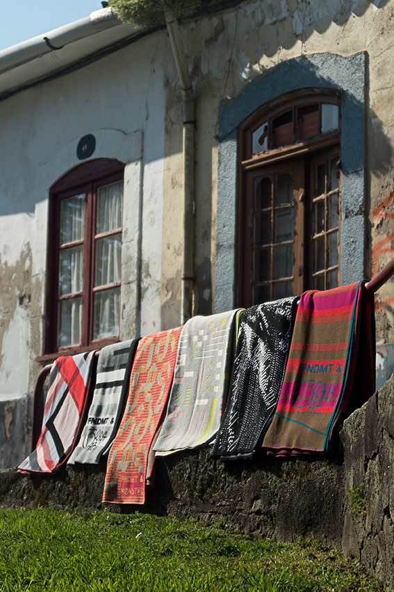 Image: © oFundamento (FNDMT), Porto, Portugal. Photographer: Rossana Mendes Fonseca - https://rossanamendesfonseca.com