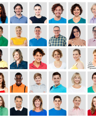 AATCC to Host Color Management Workshop © Dreamstime.