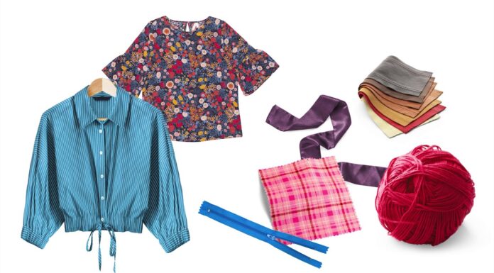 Datacolor Enriches Spectravision Solution with New Vertical Model for Expanded Applications