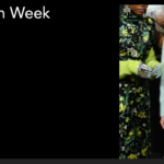 London Fashion Week September 2020 Announces Provisional Schedule