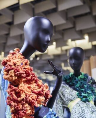 © Pitti Immagine.