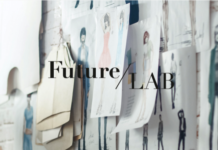 FUTURE/Lab by Fulgar. © Fulgar.