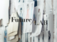 FUTURE/Lab by Fulgar. © Fulgar.