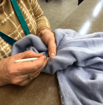 © Edinburgh Innovations.