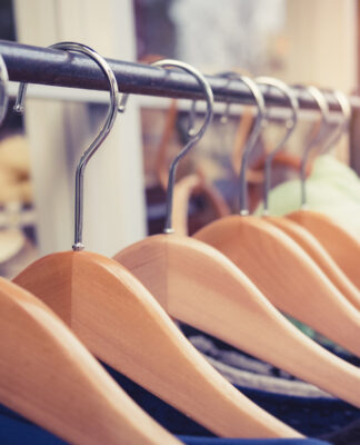 Lectra partners with Microsoft to boost digital transformation in fashion © Dreamstime.