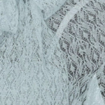 Shima Seiki launches Apex Fiz: Is this the texture focussed digital solution that knitwear designers have been waiting for? © Shima Seiki.