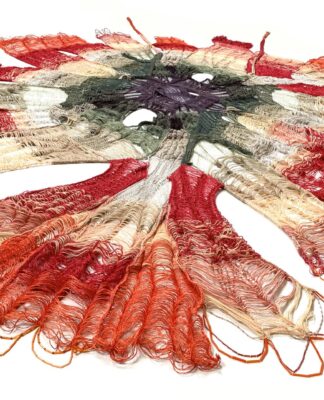 © Nastia Osadchenko