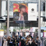 © Premiere Vision Paris