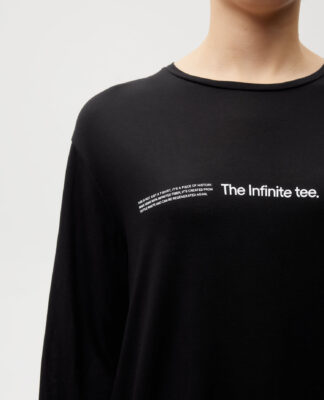 © Infinited Fiber Company