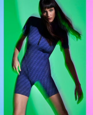 © Sensitive Fabrics by Eurojersey