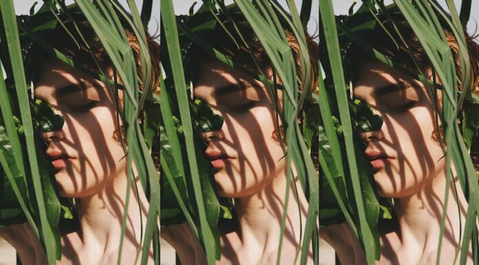 © Pitti Immagine Filati