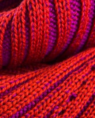 © Knitwear Lab