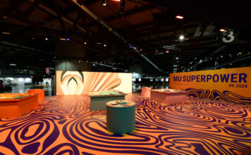 All systems go for Super Power Milano Unica