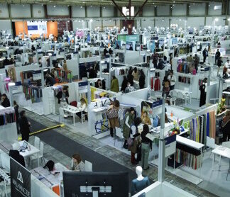 © ATP - Textile and Clothing Association of Portugal