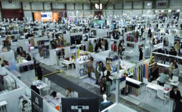 © ATP - Textile and Clothing Association of Portugal