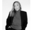 Jess McGuire Dudley, John Smedley’s new Managing Director. © John Smedley