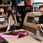 © Athens Knit Lab