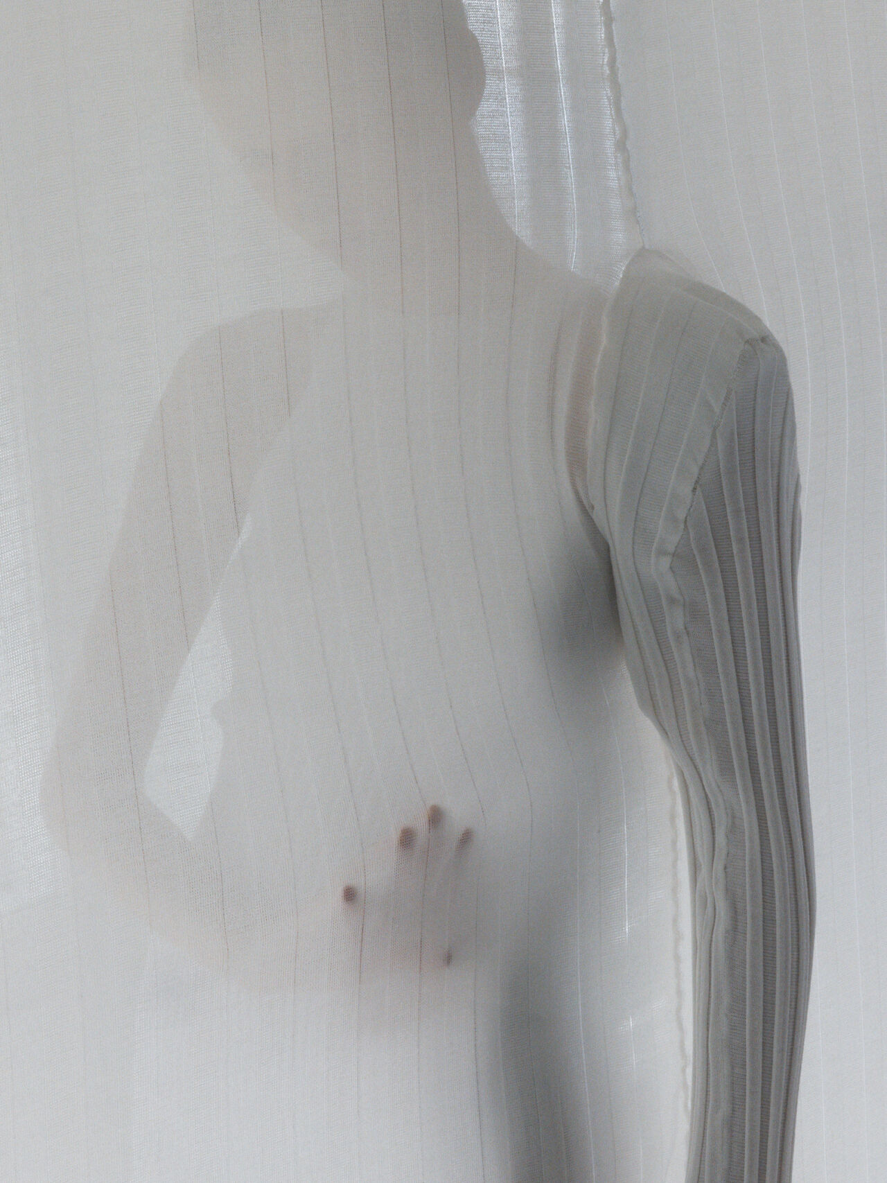 © Lenzing Group