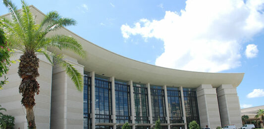 Registration opens for Functional Fabric Fair © Functional Fabric Fair