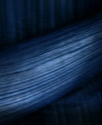 Pitti Filati explores Motion theme © Pitti Immagine