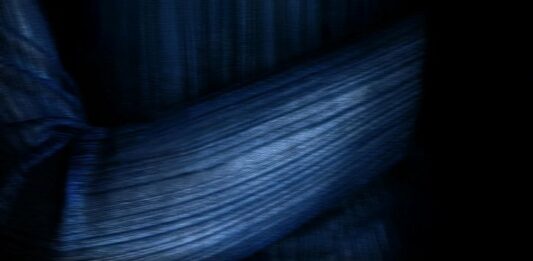 Pitti Filati explores Motion theme © Pitti Immagine