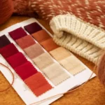 Milano Trend partners with yarnbank