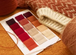 Milano Trend partners with yarnbank