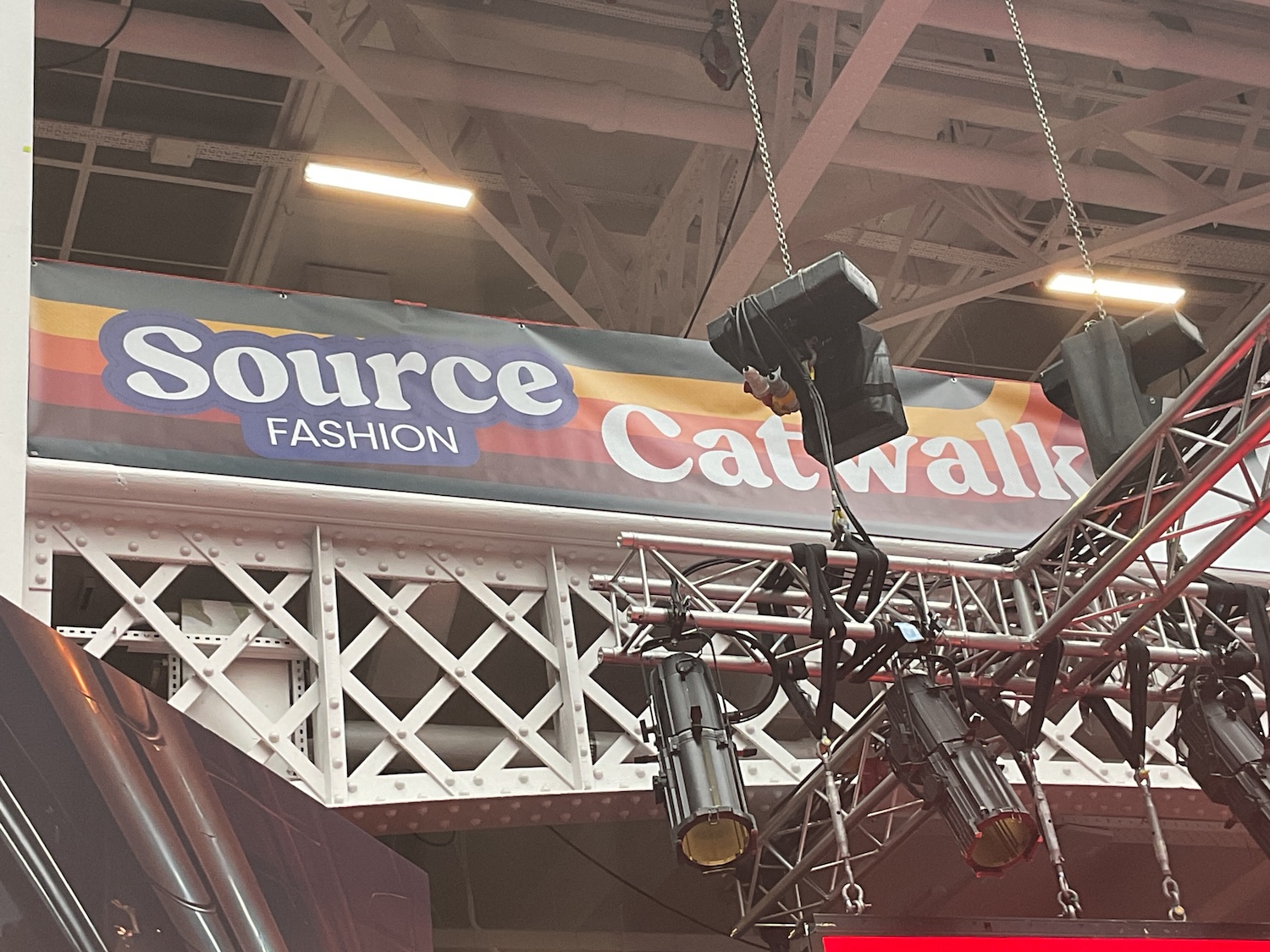 © Jo Storie Knit Design Consultancy